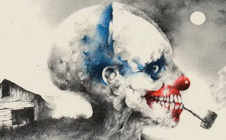 10 Most Banned Books Of the 1990s, Explained