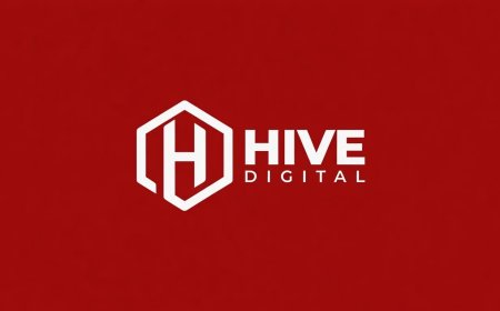 HIVE Digital Technologies (HIVE) Stock Drops 10% Following $100M Convertible Notes Announcement