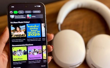 I found popular student discounts that can save you up to $25 per month