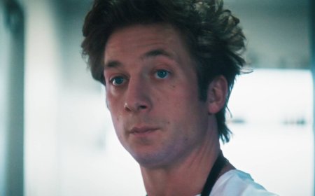 Forget Carmy, The Bear Season 5 Confirms The Real MVP Of The Show