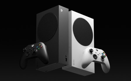 Big Tech has spent the last week warning that gaming prices are about to get worse