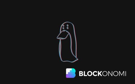 ZachXBT Questions Arthur Hayes Over Worldcoin Exit and Token Trading Pattern Shift