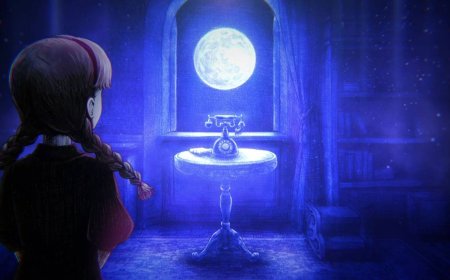10 Best Indie Games Of 2026 (So Far)