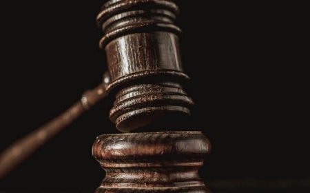 US District Judge disqualifies lawyers for two years after both sides misused AI in court