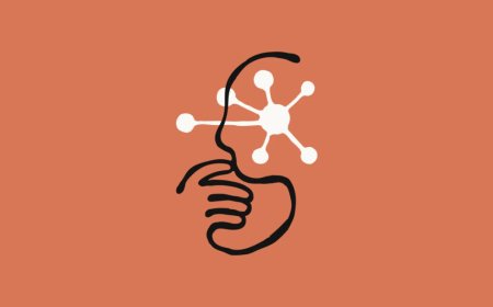 Anthropic "pauses" token-based billing for its Claude Agent SDK