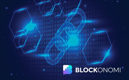 Proof Launches x401, an Open Protocol for Verified Identity in the Agentic Economy