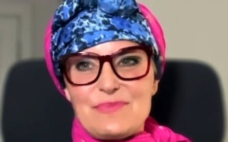 Coronation Street's Tracy Shaw, 52, says 'there's nothing normal about life anymore' as she opens up about the side effects of chemo after her breast cancer diagnosis