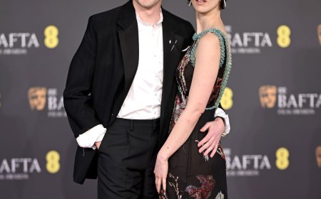 Gracie Abrams Details “Stable” Paul Mescal Romance