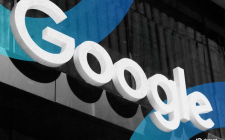 Google's DiffusionGemma AI Hits 1,000 Tokens Per Second—And It's Free