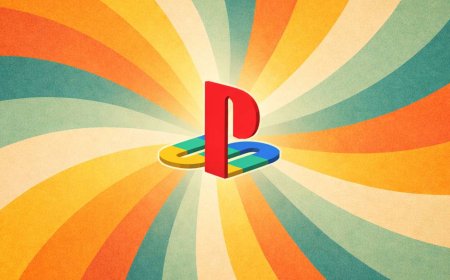 The Classic PS1 Square Enix Game Nobody Remembers