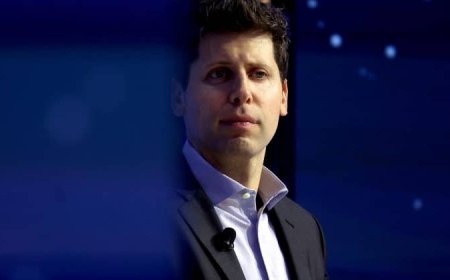 OpenAI defers public rollout of GPT-5.6 at US government request