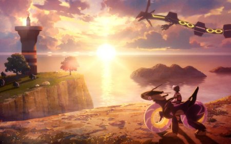The Official Pokémon PC Game You Don't Know About
