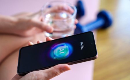 61% of US adults use AI for health information now - up from 2% in 2024