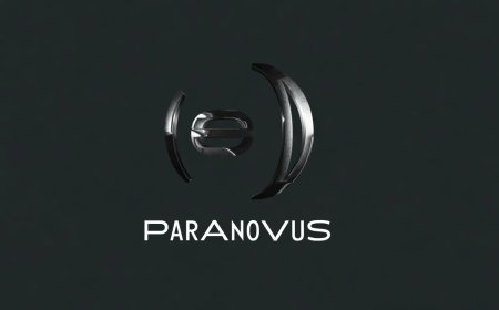 Paranovus (PAVS) Stock Surges 20% Following $195M ATM Offering Filing — Investors Face Dilution Concerns