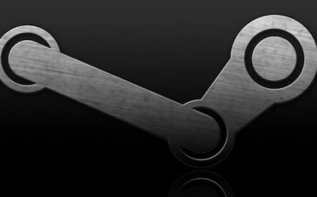 Valve opens Steam Machine pre-orders with queue lottery and hefty prices amid AI squeeze