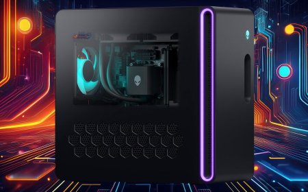 Get up to $900 off a new Dell PC — instant savings on everyday systems to powerful gaming rigs