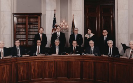 Senate Finance Committee makes bipartisan progress on crypto tax reform