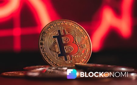 Bitcoin Weakness Tied to U.S. Stocks Siphoning Capital, Binance Research Says