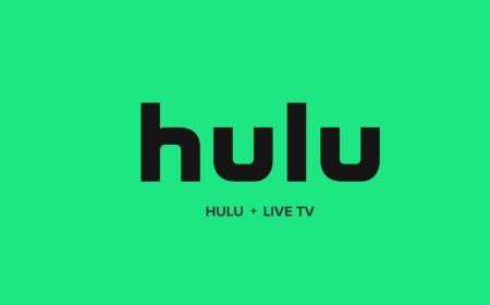 The 5 Best Streaming Services For Live TV (As Of June 2026)