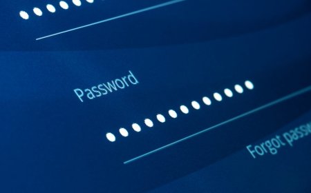 Dashlane explains how attackers managed to download encrypted password vaults