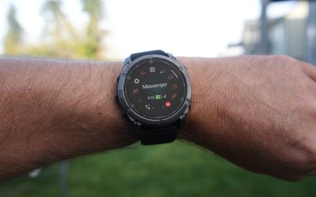 Prime Day is over, but these 5 deals are still live (and you don't want to miss them)