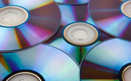 Hardcore SpongeBob speedrunners smudged Xbox optical disks with sweat and grease to exploit 'lag clip' trick — filthy smeared disks cut gameplay times in ultimate pursuit of speed