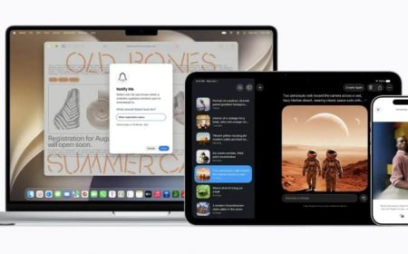 Nvidia expands Confidential Computing for Apple’s Private Cloud Compute on Google Cloud at WWDC26