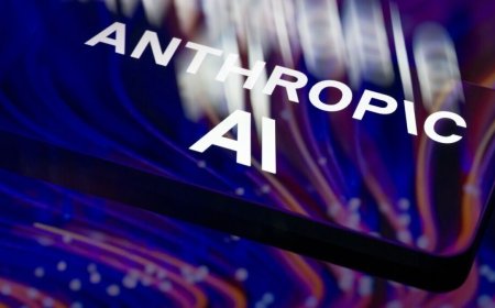 Anthropic's Mythos mess just keeps getting more complicated