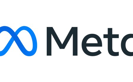 Meta launches Business Agent and Business Agent Platform to boost revenue beyond advertising