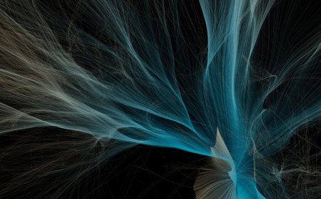 What the OCI MSA didn't solve for AI scaling