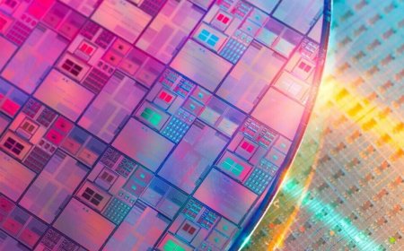 SK Hynix to boost memory production 3x ... you can wait another 8 years, right?