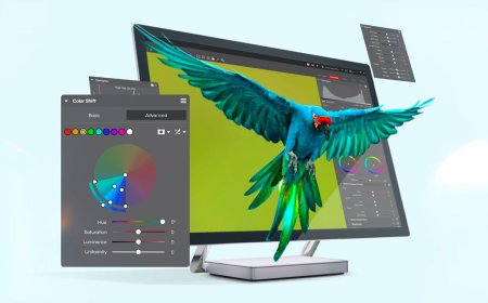 Zoner Studio’s Summer Update Targets Real-World Photo Workflows