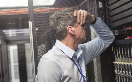 Windows Server vulnerability can grant system privileges with just a malformed packet — domain controllers are being exploited in the wild