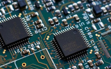 One man, two kernels, and a lot of RISC-V