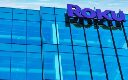 Fox’s $22B Roku acquisition aims to expand its reach into smart TVs, advertising