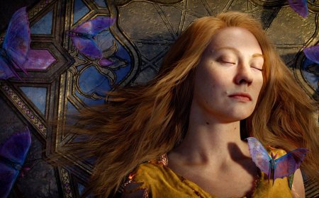 God Of War Laufey Will Officially Be Unplayable For Millions At Launch