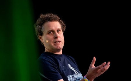 In a bold move, Rocket Lab acquires Iridium Communications