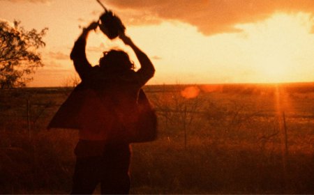 9 Greatest Heatwave Horror Moves Ever Made