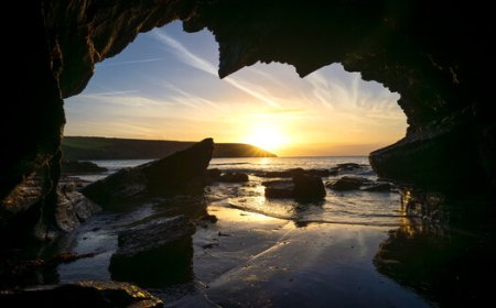 No Ego in Photography: Why Shooting for Yourself Changed Everything for Me