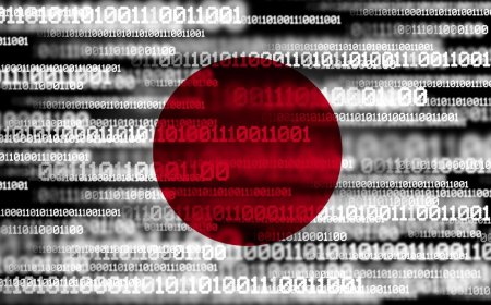 You have got to be KDDI-ng – Japanese telco exposes 14.2 million managed email credentials