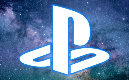 PlayStation Drops Free Download For Huge JRPG, No PS Plus Needed