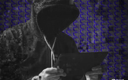 AI Agents Still Can't Stop Prompt Injection Attacks, Researchers Warn