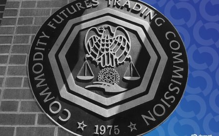 Senators Demand Answers From CFTC Over Alleged Polymarket Deceptive Advertising