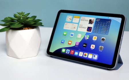 Buying your dad a tech gift or gadget for Father's Day? You may want to wait until Prime Day, if possible