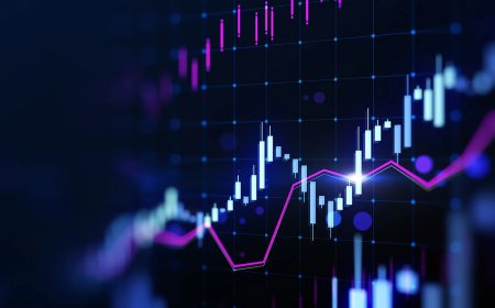 On-Chain Pre-IPO Tokens Hit $1.25B in Trading Volume as Tokenized Equity Market Expands