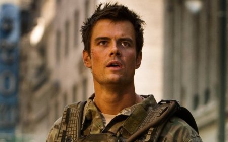 Returning Netflix Action Franchise Officially Beats Transformers & GI Joe At Their Own Game
