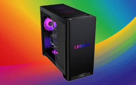 Save up to 53% on Lenovo’s Black Friday in June sale — Sitewide discounts on ThinkPads, Legions, and more