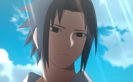 27 Years Later, Naruto's Next Anime Is Officially Switching Genres