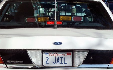 Several police officers arrested for using controversial Flock AI license plate reader system to stalk romantic partners, says report — investigators have unearthed at least 18 such cases in the US over recent years