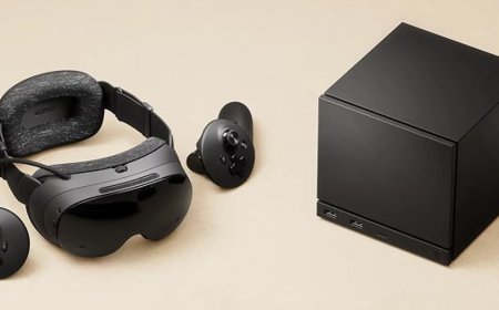 Steam Machine and Steam Frame both shipping "this summer", Valve affirms